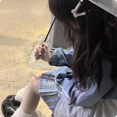 美少爷之恋