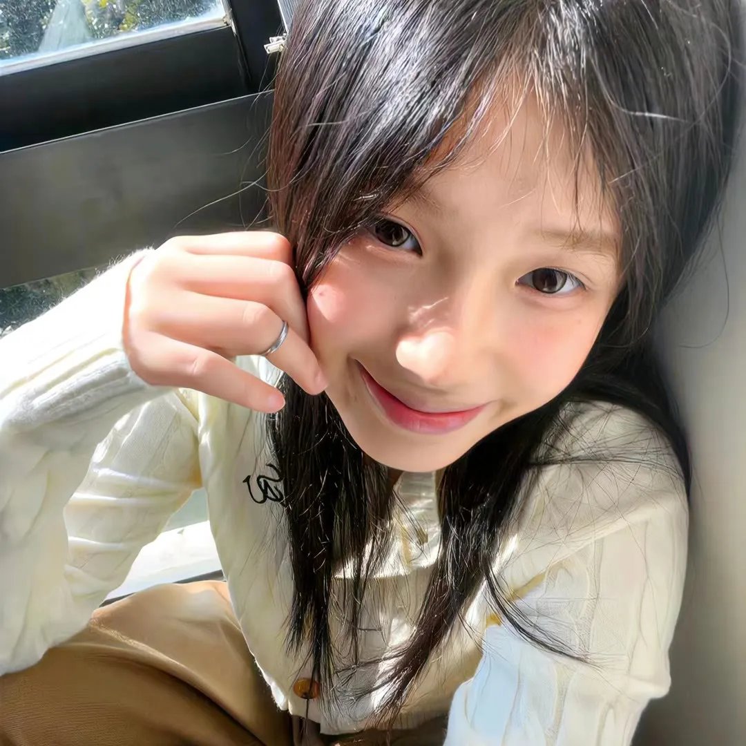 狂野时姬