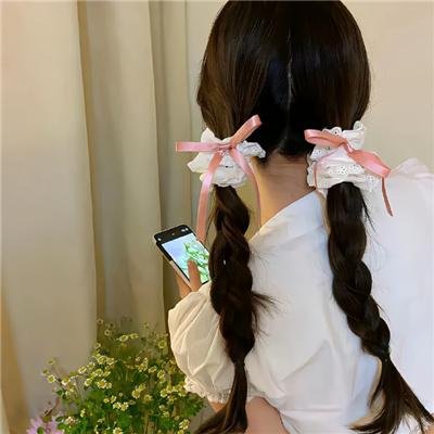 寻找完美情人