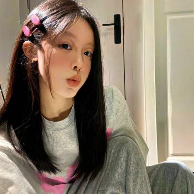 修士的欲念