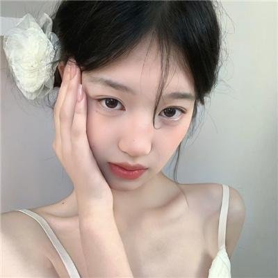 铭心岁月