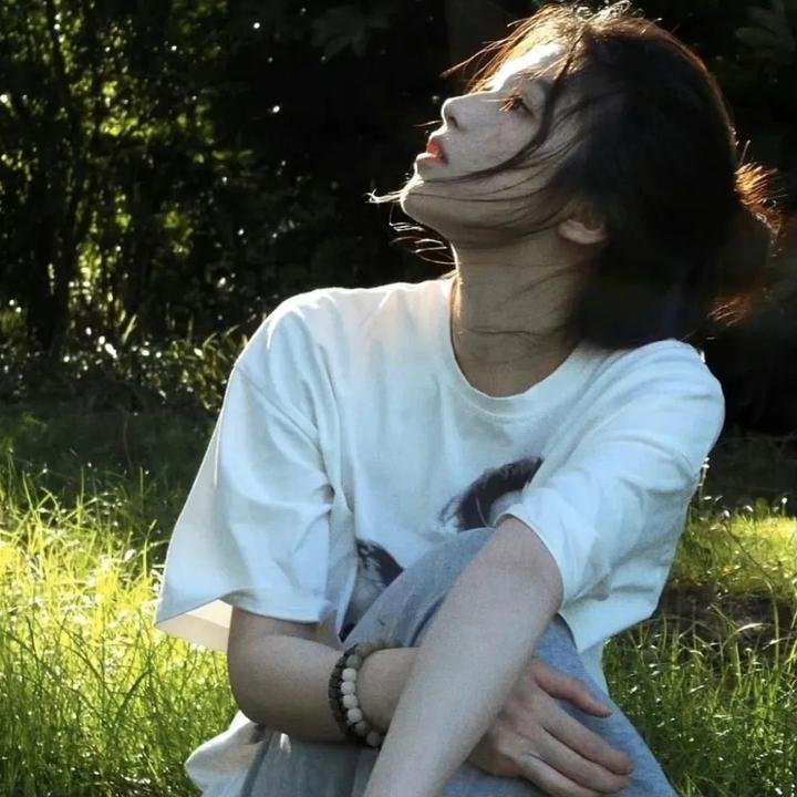 摇摆吉普赛