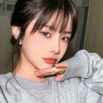 在格鲁吉亚寻到爱
