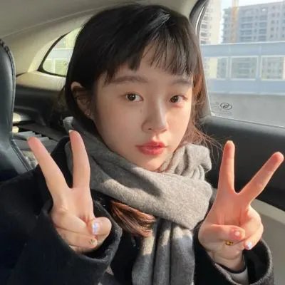 脑残粉丝