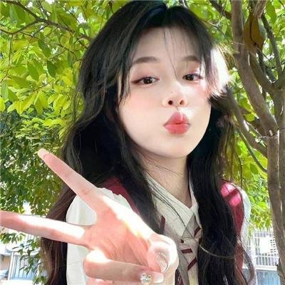 我最好的朋友