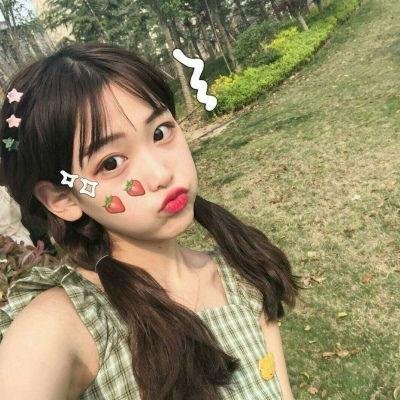 阴暗家族