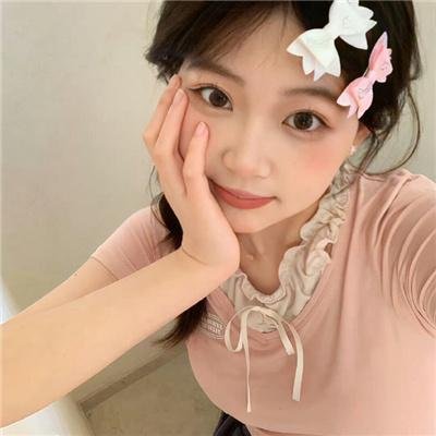 荒岛甜心