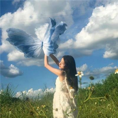 铁腕天使