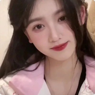 莫负今宵