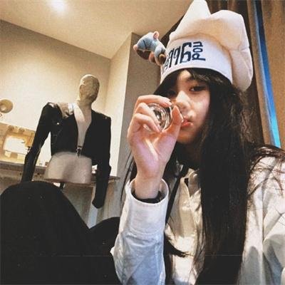 恐惧的总和