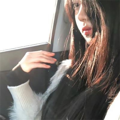 恋爱魔镜