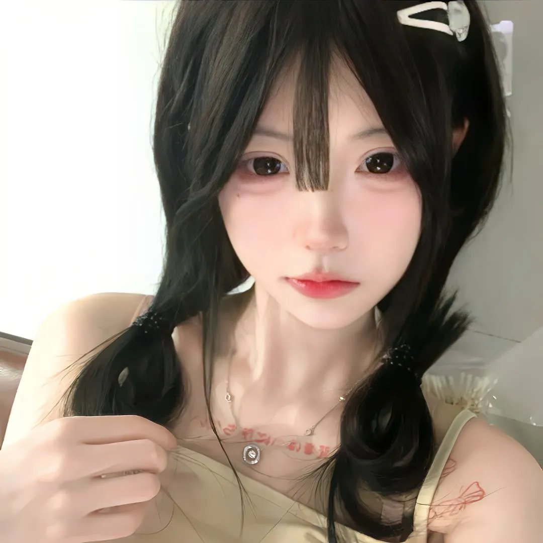 广州人家