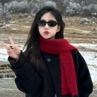 王者后羿