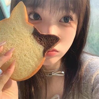 失眠社群系列之不眠之夜