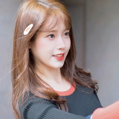 炎女