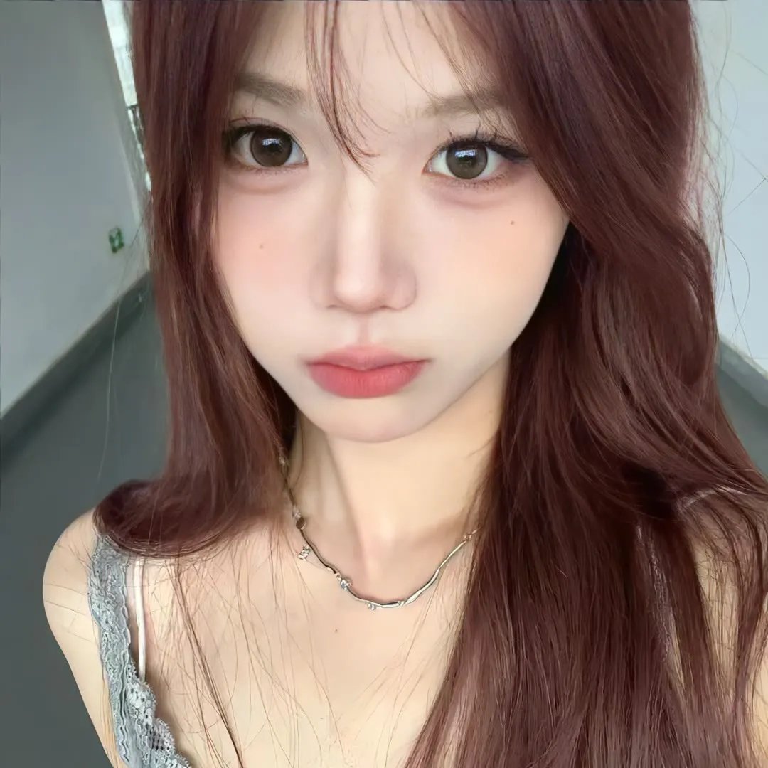 暹罗女王