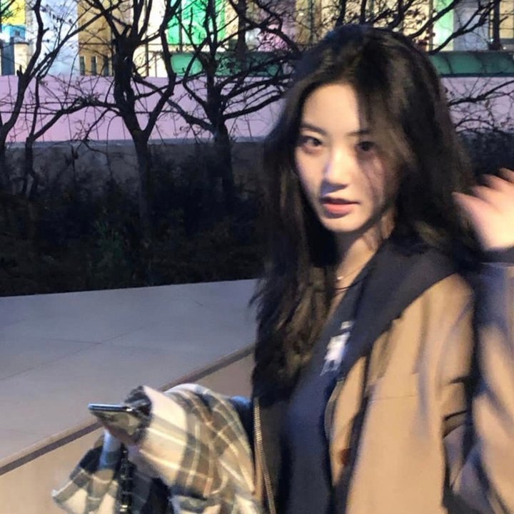 假面女仆